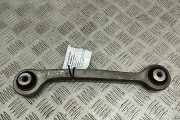 MERCEDES-BENZ S-Class W222/C217/A217 (2013-2020) Rear Left Arm A2223520300 30306703