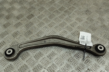 MERCEDES-BENZ S-Class W222/C217/A217 (2013-2020) Рычаг задний левый A2213520005 30306705