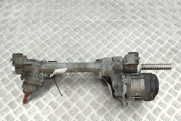 TOYOTA RAV4 5 generation (XA50) (2018-2024) Stūres statne/reika 44250-42170,JG402-001270 30319322