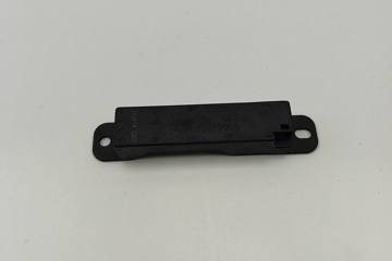 MERCEDES-BENZ GLE W166 (2015-2018) Keyless antena A2059053005 30332804