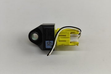 LEXUS RX 4 generation (2015-2024) Rear Left Crash  Sensor 89831-47050 30374686