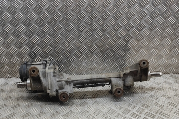 TOYOTA RAV4 5 generation (XA50) (2018-2024) Stūres statne/reika 89650-42300 30419896