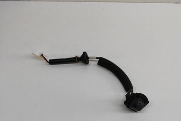 MAZDA 6 GJ (2012-2024) Aizmugurējā bagāžnieka atpakaļskata kamera G52P-67RC0,G52P-67-RC0 30464258