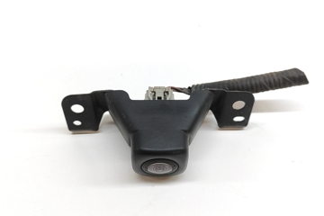 TOYOTA RAV4 5 generation (XA50) (2018-2024) Камера крышки багажника 86790-42130 30467641