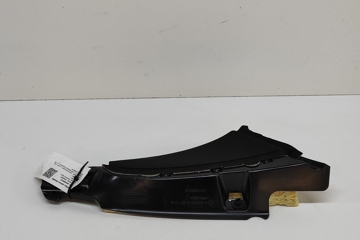 MERCEDES-BENZ S-Class W222/C217/A217 (2013-2020) Задняя левая стойка A2226900925 30468515
