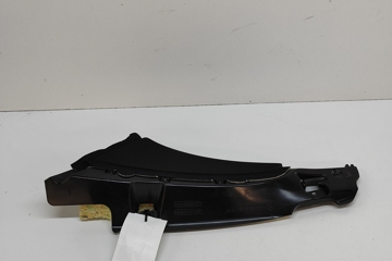 MERCEDES-BENZ S-Class W222/C217/A217 (2013-2020) Задняя левая стойка A2226900825 30469044