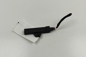BMW 3 Series G20/G21/G28 (2018-2024) Keyless Entry Antenna 5A5D3C0 30469183