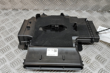 MERCEDES-BENZ S-Class W222/C217/A217 (2013-2020) Other Interior Parts A2228303800 30470159