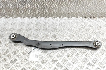 BMW X2 F39 (2017-2023) Rear Right Arm 7915358,6895885 30474512