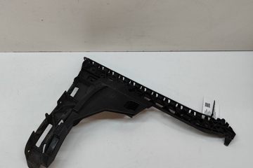 MERCEDES-BENZ E-Class W213/S213/C238/A238 (2016-2024) Rear Left Bumper Bracket A2138850163 30483524