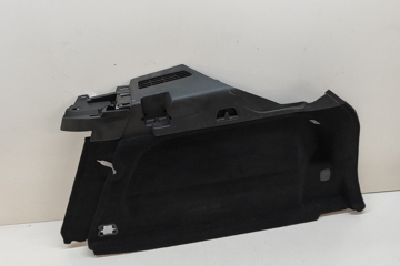 VOLVO XC60 2 generation (2017-2024) Right Side Trunk Trim 32353999 30485046