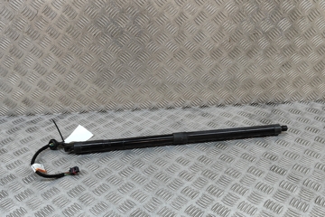 VOLVO XC60 2 generation (2017-2024) Left Side Tailgate Gas Strut 32384407 30485881