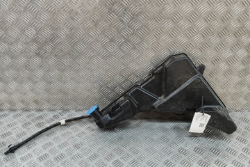 AUDI Q5 FY (2016-2024) Window Washer Tank 80A955451C,8K9955647,8W0955647 30655404