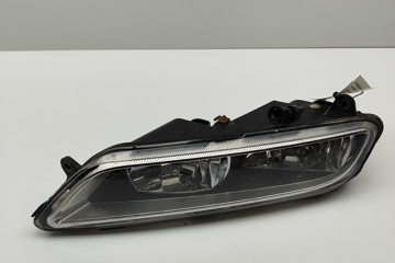 VOLKSWAGEN Passat B7 (2010-2015) Front Right Fog Light 3AA941662E,3AA941662D,3AA941662 30657782