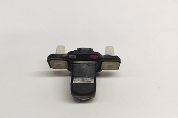 TOYOTA RAV4 5 generation (XA50) (2018-2024) Камера крышки багажника 867B0-42030 30659380
