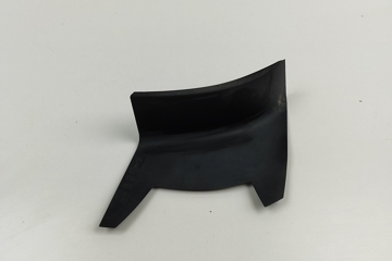PORSCHE Macan 1 generation (2013-2023) Rear right lamp trim 95B945312D,95B.945.312.D 30660290