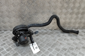 AUDI Q5 8R (2008-2017) Secondary air pump 079959253,72273817,079959231 30667725