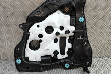 BMW iX I20 (2021-2024) Other Interior Parts 8491321 30693835