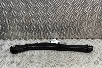 BMW 2 Series F44 (2019-2023) Rear Right Arm 7915358 30745719