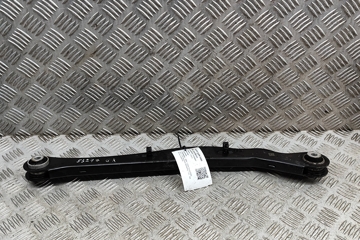 BMW 2 Series F44 (2019-2023) Rear Left Arm 7915358 30745721