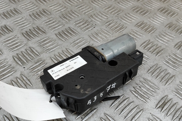 MERCEDES-BENZ E-Class W213/S213/C238/A238 (2016-2024) Lūkas motors A2139067003 30745928