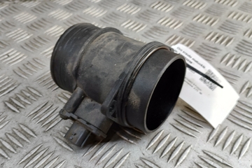 OPEL Movano 2 generation (B) (2010-2021) Gaisa plūsmas mērītājs 226807131R,93450753,165765213R 30753238