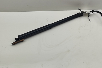 TOYOTA RAV4 5 generation (XA50) (2018-2024) Right Side Tailgate Gas Strut 68910-42060 30753292