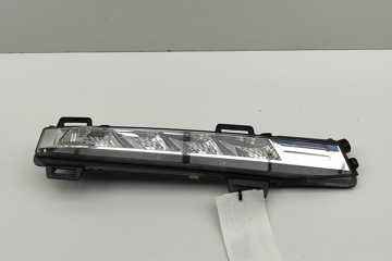 FORD S-Max 1 generation (2006-2015) Priekšējais labais papildu pagrieziens AM21-13B218 30772057