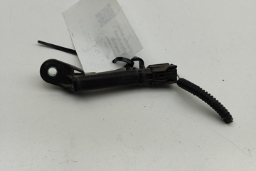 TOYOTA Prius 4 generation (XW50) (2015-2023) Keyless Entry Antenna 89997-30100,8999730100 30811157