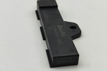 BMW 2 Series F44 (2019-2023) Keyless Entry Antenna 5A5D3C0 30905303
