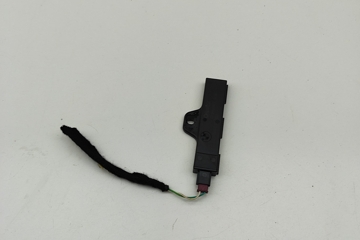 BMW 2 Series F44 (2019-2023) Keyless Entry Antenna 5A5D3C0 30905304