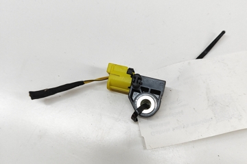 LEXUS RX 4 generation (2015-2024) Rear Left Crash  Sensor 89831-52100 30919544