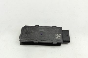 SKODA Enyaq 1 generation (2020-2023) Keyless Entry Antenna 5WA962133E,5ZA013855 30919883