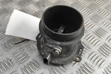 AUDI Q7 4L (2005-2015) Mass Air Flow Sensor MAF 059906461N,420133471 30971548