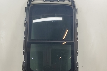 VOLVO XC90 2 generation (2014-2024) Люк крыши 32285194 30979116