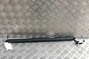 BMW X7 G07 (2018-2024) Right Side Tailgate Gas Strut 9482803 31086413