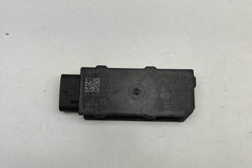 AUDI Q4 Sportback e-tron 1 generation (2021-2024) Keyless Entry Antenna 5WA962133E,5ZA013855 31095401