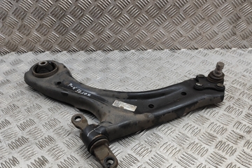 KIA Sportage 5 generation (2021-2024) Front Left Arm 54500-N9000 31196026