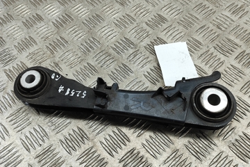 BMW 5 Series G30/G31 (2016-2023) Rear Right Arm 6867537 31221280