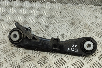 BMW 5 Series G30/G31 (2016-2023) Rear Left Arm 6867537 31221282