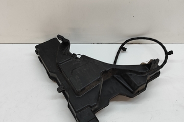 AUDI A5 F5 (2016-2024) Window Washer Tank 8W0955647,8K5955647,8W6955451D 31221892