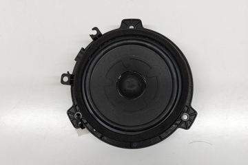 HYUNDAI IONIQ 5 1 generation (2021-2023) Rear Right Door Sound Speaker 96340-GI000 31266920