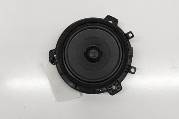 HYUNDAI IONIQ 5 1 generation (2021-2023) Rear Left Door Sound Speaker 96340-GI000 31266949