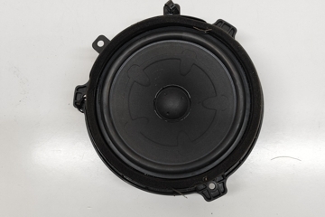 HYUNDAI IONIQ 5 1 generation (2021-2023) Front Right Door Loudspeaker 96330-GI000 31266964