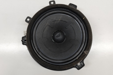 HYUNDAI IONIQ 5 1 generation (2021-2023) Front Left Door Loudspeaker 96330-GI000 31266978