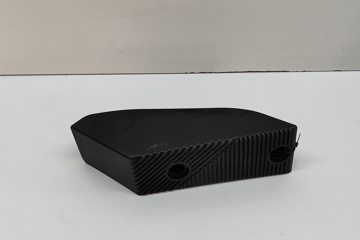 HYUNDAI IONIQ 5 1 generation (2021-2023) Foot rest pad/ dead pedal 84266-GI900 31267128