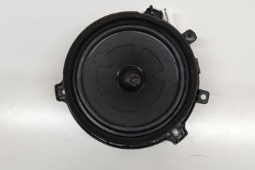 HYUNDAI IONIQ 5 1 generation (2021-2023) Front Left Door Loudspeaker 96330-GI000 31267267