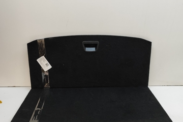 LAND ROVER Range Rover Evoque L538 (1 gen) (2011-2020) Ковер багажникa BJ32-1350-AF 31273981