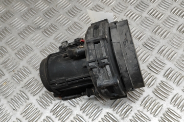 FERRARI Secondary air pump 181197,72247204 31293279
