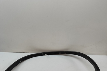 BMW X6 M E71/E72 (2009-2014) Накладка крыла задняя левая 7217891 31318227